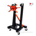 Automobile automobilistico motore di supporto per motore